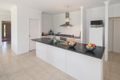 Property photo of 18 Platanus Crescent Margaret River WA 6285