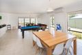 Property photo of 18 Platanus Crescent Margaret River WA 6285