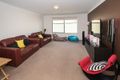 Property photo of 18 Platanus Crescent Margaret River WA 6285