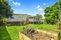 Property photo of 12 McNamara Street Centenary Heights QLD 4350