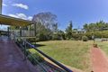 Property photo of 12 McNamara Street Centenary Heights QLD 4350