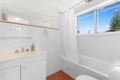 Property photo of 3/64 Beauchamp Road Hillsdale NSW 2036