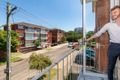 Property photo of 3/64 Beauchamp Road Hillsdale NSW 2036