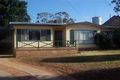 Property photo of 2 Meagher Street Temora NSW 2666