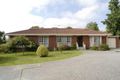 Property photo of 9/100-108 Hull Road Croydon VIC 3136