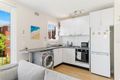 Property photo of 3/64 Beauchamp Road Hillsdale NSW 2036