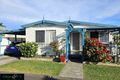 Property photo of 120/120 Osborne Parade Warilla NSW 2528