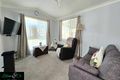 Property photo of 120/120 Osborne Parade Warilla NSW 2528