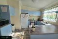 Property photo of 120/120 Osborne Parade Warilla NSW 2528