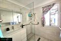 Property photo of 120/120 Osborne Parade Warilla NSW 2528