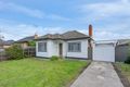 Property photo of 22 Hughes Parade Reservoir VIC 3073
