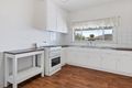 Property photo of 22 Hughes Parade Reservoir VIC 3073