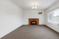 Property photo of 22 Hughes Parade Reservoir VIC 3073