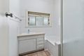 Property photo of 22 Hughes Parade Reservoir VIC 3073