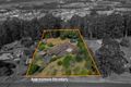Property photo of 65 Wrenswood Drive Quoiba TAS 7310