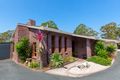 Property photo of 65 Wrenswood Drive Quoiba TAS 7310