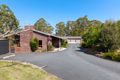 Property photo of 65 Wrenswood Drive Quoiba TAS 7310