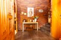 Property photo of 65 Wrenswood Drive Quoiba TAS 7310