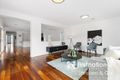 Property photo of 130 Tom Roberts Parade Point Cook VIC 3030