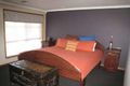 Property photo of 3/69 The Grove Way Salisbury Heights SA 5109