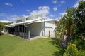 Property photo of 20 Ocean Keys Crescent Mount Coolum QLD 4573