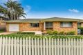 Property photo of 11 Winstanley Court Newtown QLD 4350