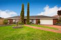 Property photo of 2 Walsh Retreat Berwick VIC 3806