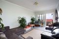 Property photo of 6/18 Greville Street Clovelly NSW 2031