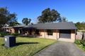 Property photo of 8 Tindall Place North Nowra NSW 2541