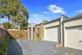 Property photo of 8/7 Ridge Road Whittlesea VIC 3757