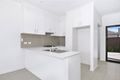 Property photo of 8/7 Ridge Road Whittlesea VIC 3757