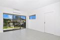 Property photo of 8/7 Ridge Road Whittlesea VIC 3757