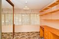 Property photo of 23 Edmund Street Christie Downs SA 5164