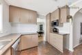 Property photo of 1 Brannon Court Golden Grove SA 5125