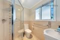 Property photo of 1 Brannon Court Golden Grove SA 5125