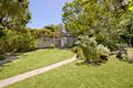 Property photo of 25 Flaumont Avenue Riverview NSW 2066