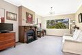 Property photo of 25 Flaumont Avenue Riverview NSW 2066