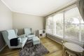 Property photo of 40 Jemalong Street Duffy ACT 2611