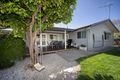 Property photo of 40 Jemalong Street Duffy ACT 2611