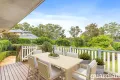 Property photo of 13 Millar Crescent Dural NSW 2158