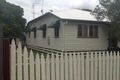 Property photo of 69 High Street Walkervale QLD 4670