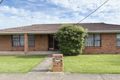 Property photo of 1 Moore Street Warrnambool VIC 3280
