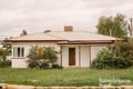 Property photo of 96 Miscamble Street Roma QLD 4455