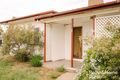 Property photo of 96 Miscamble Street Roma QLD 4455