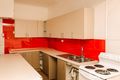 Property photo of 96 Miscamble Street Roma QLD 4455