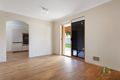 Property photo of 22B Murray Road Palmyra WA 6157
