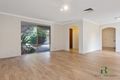 Property photo of 22B Murray Road Palmyra WA 6157
