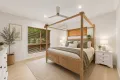 Property photo of 64 Nullarbor Circuit Forest Lake QLD 4078