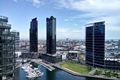 Property photo of 2008N/883 Collins Street Docklands VIC 3008