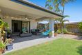 Property photo of 11 Rollins Street Sippy Downs QLD 4556